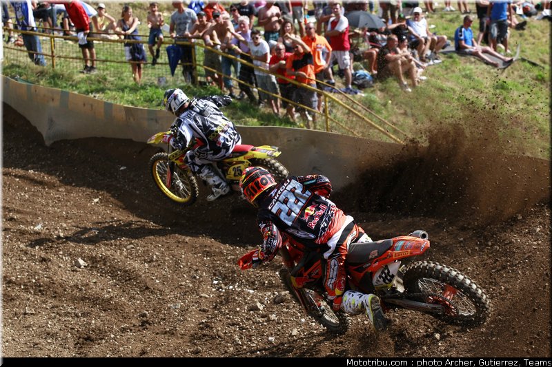 mx1_002_motocross_2012_republique_tcheque_loket