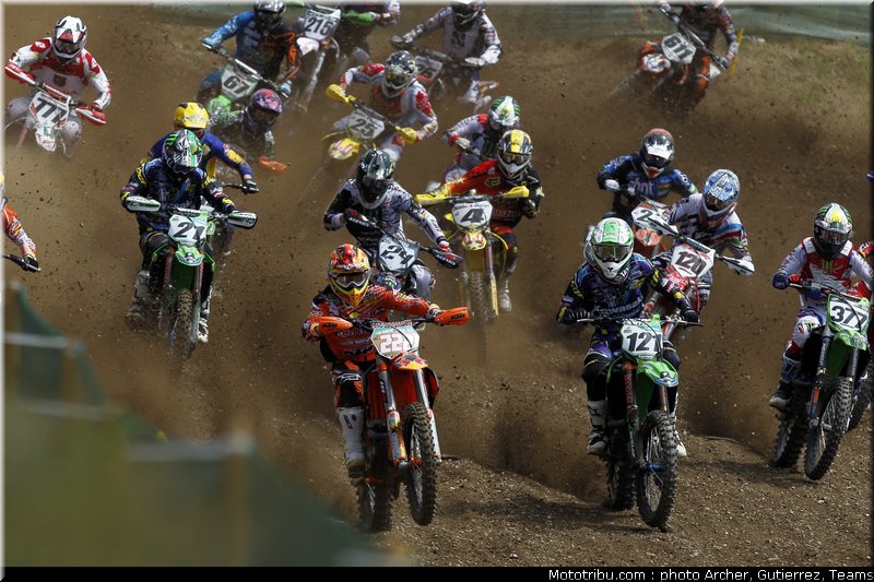 mx1_004_motocross_2012_republique_tcheque_loket