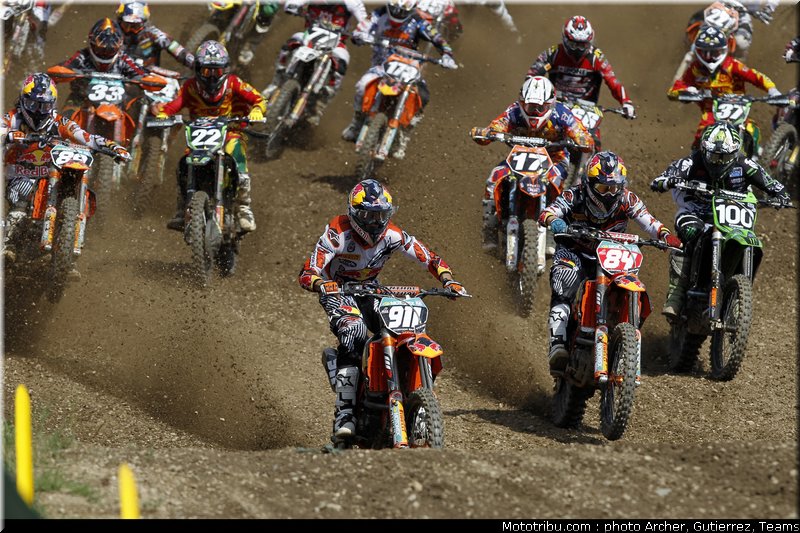 mx1_009_motocross_2012_republique_tcheque_loket
