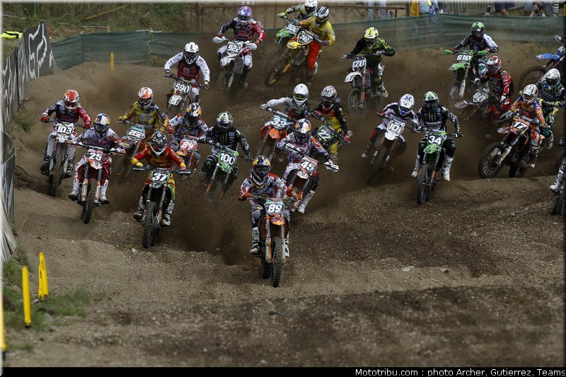 mx1_012_motocross_2012_republique_tcheque_loket