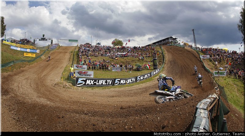 mx1_016_motocross_2012_republique_tcheque_loket