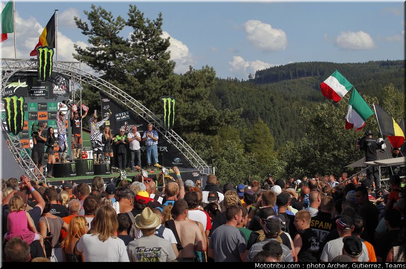 mx1_018_motocross_2012_republique_tcheque_loket