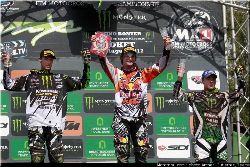 mx2_001_motocross_2012_republique_tcheque_loket