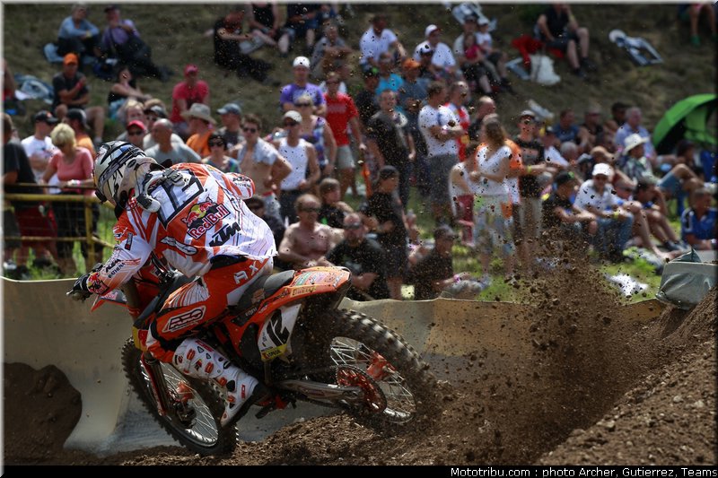 nagl_002_motocross_2012_republique_tcheque_loket