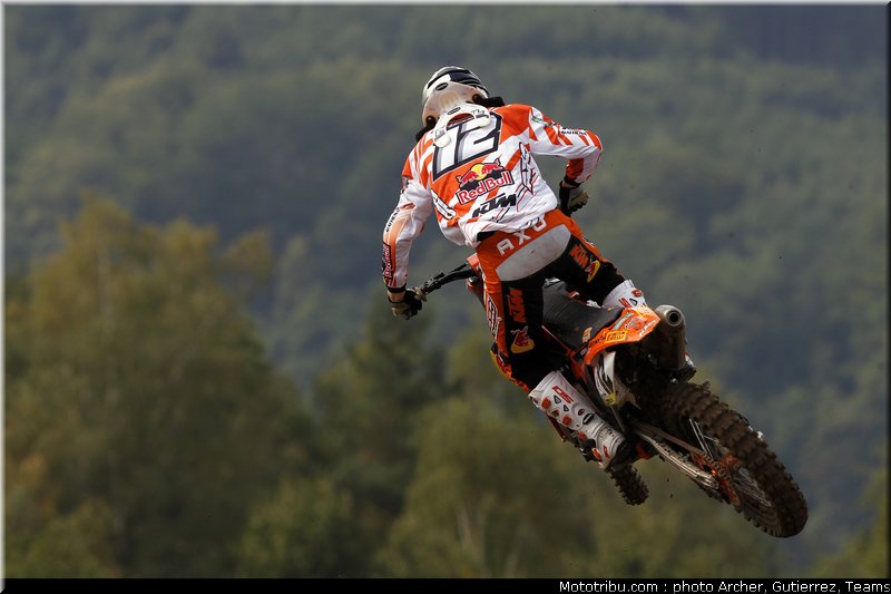 nagl_003_motocross_2012_republique_tcheque_loket
