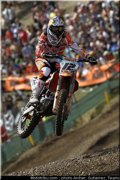nagl_009_motocross_2012_republique_tcheque_loket