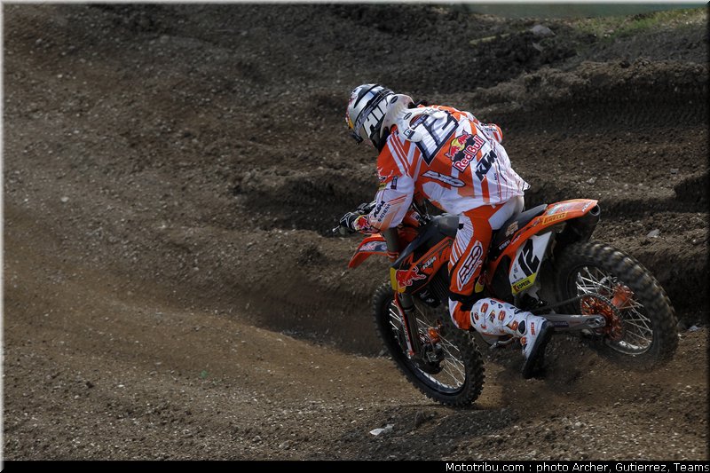 nagl_010_motocross_2012_republique_tcheque_loket