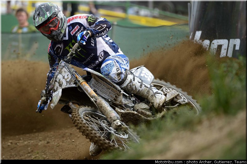 osborne_001_motocross_2012_republique_tcheque_loket