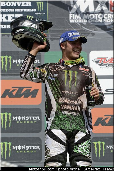 osborne_002_motocross_2012_republique_tcheque_loket