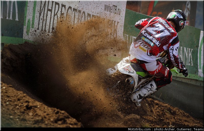 paulin_001_motocross_2012_republique_tcheque_loket