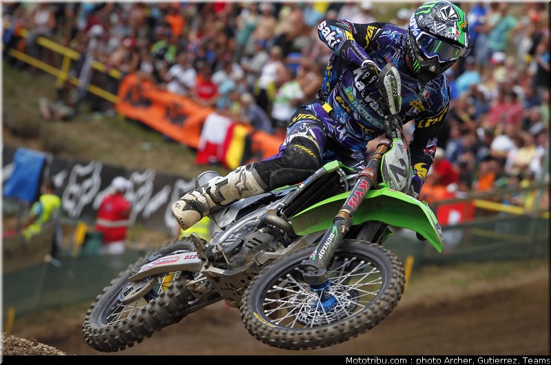 paulin_002_motocross_2012_republique_tcheque_loket