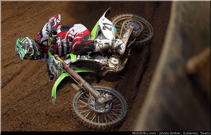 paulin_003_motocross_2012_republique_tcheque_loket