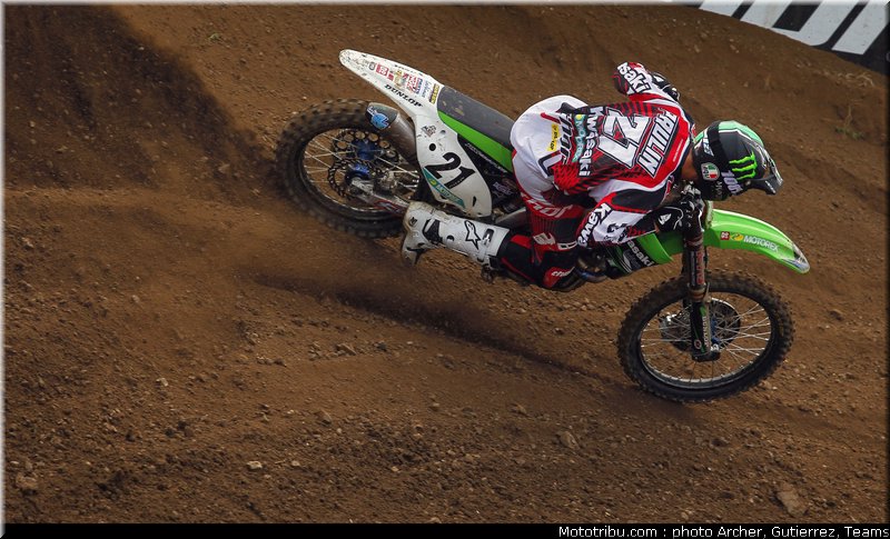 paulin_004_motocross_2012_republique_tcheque_loket