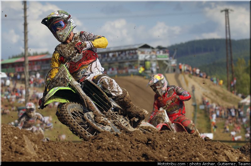 pourcel_c_002_motocross_2012_republique_tcheque_loket