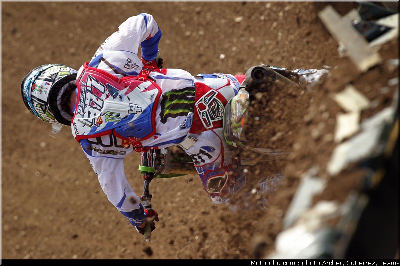 pourcel_c_003_motocross_2012_republique_tcheque_loket