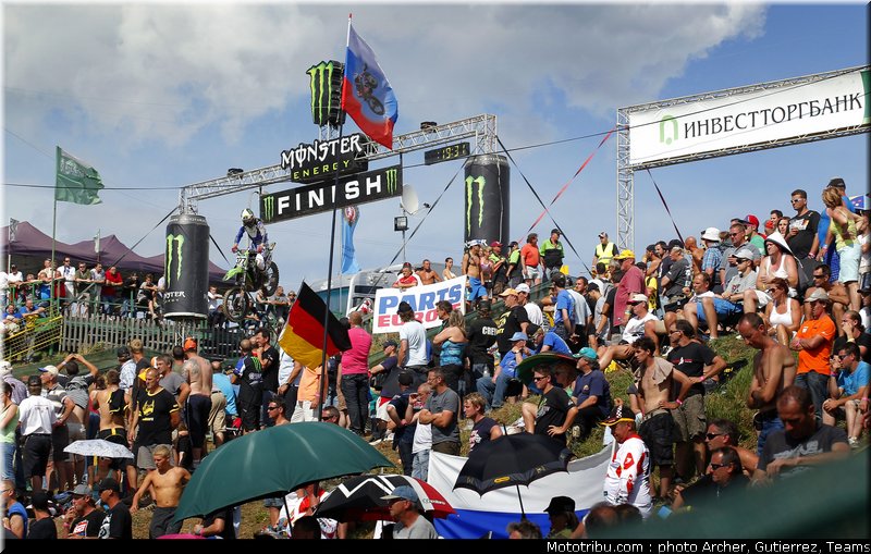 pourcel_c_004_motocross_2012_republique_tcheque_loket