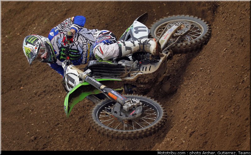 pourcel_s_001_motocross_2012_republique_tcheque_loket