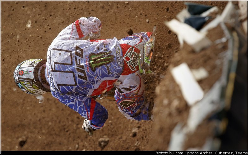 pourcel_s_003_motocross_2012_republique_tcheque_loket