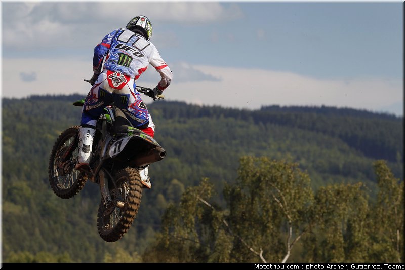 pourcel_s_004_motocross_2012_republique_tcheque_loket