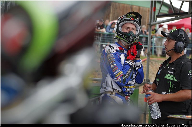 pourcel_s_005_motocross_2012_republique_tcheque_loket