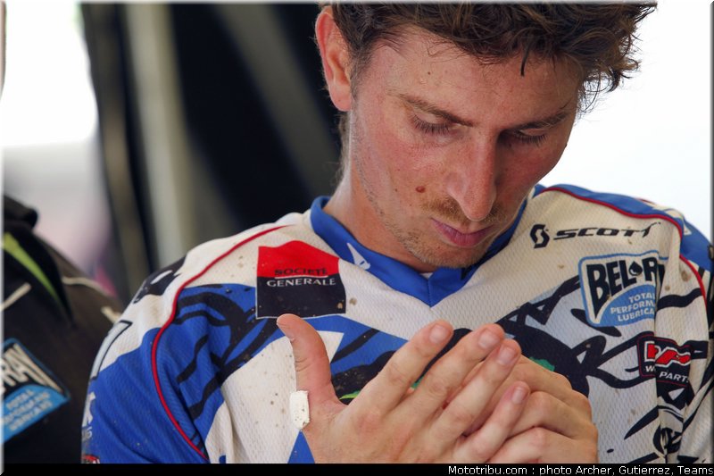 pourcel_s_006_motocross_2012_republique_tcheque_loket