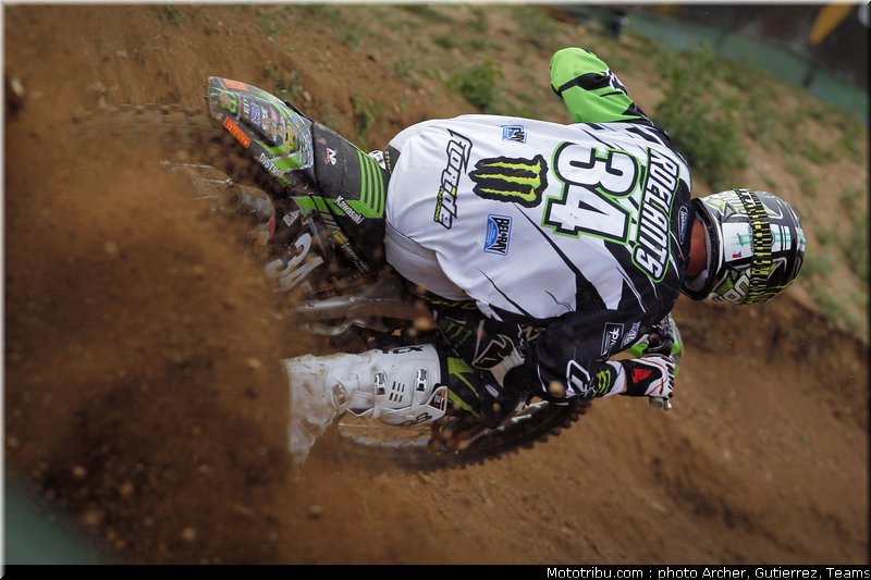 roelants_003_motocross_2012_republique_tcheque_loket