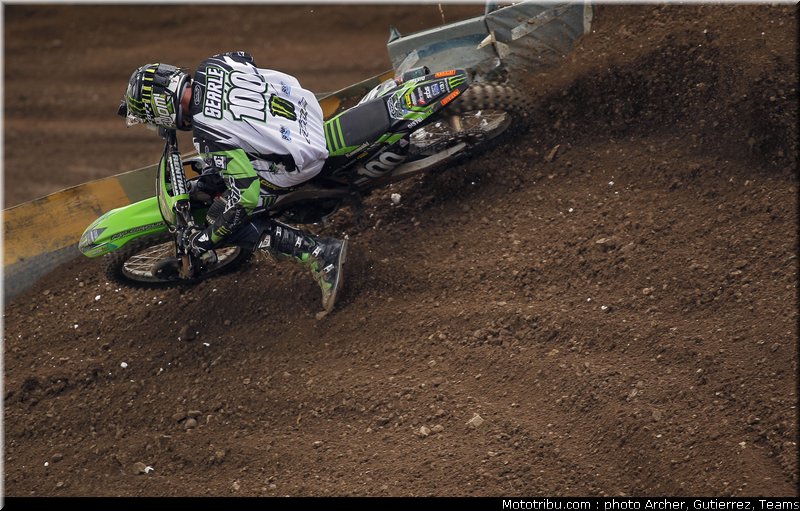 searle_001_motocross_2012_republique_tcheque_loket