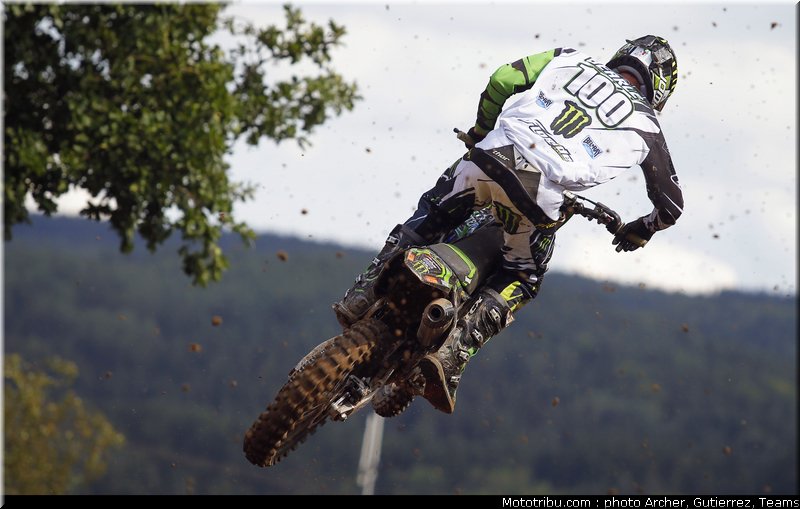 searle_005_motocross_2012_republique_tcheque_loket