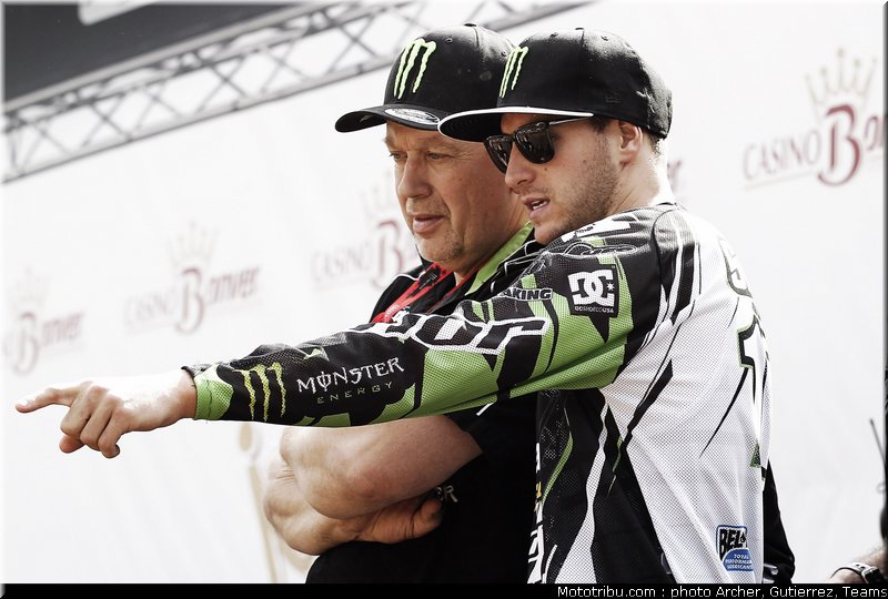 searle_007_motocross_2012_republique_tcheque_loket
