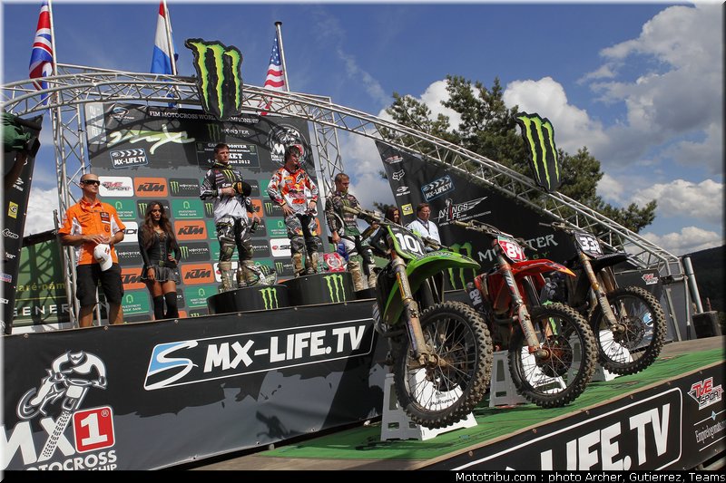 searle_008_motocross_2012_republique_tcheque_loket