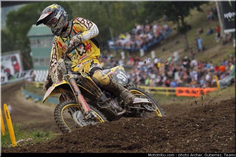 seewer_001_motocross_2012_republique_tcheque_loket
