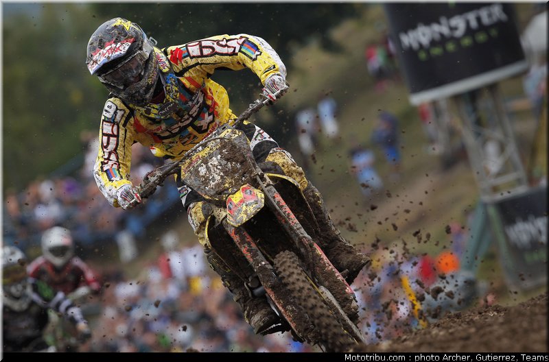 seewer_002_motocross_2012_republique_tcheque_loket