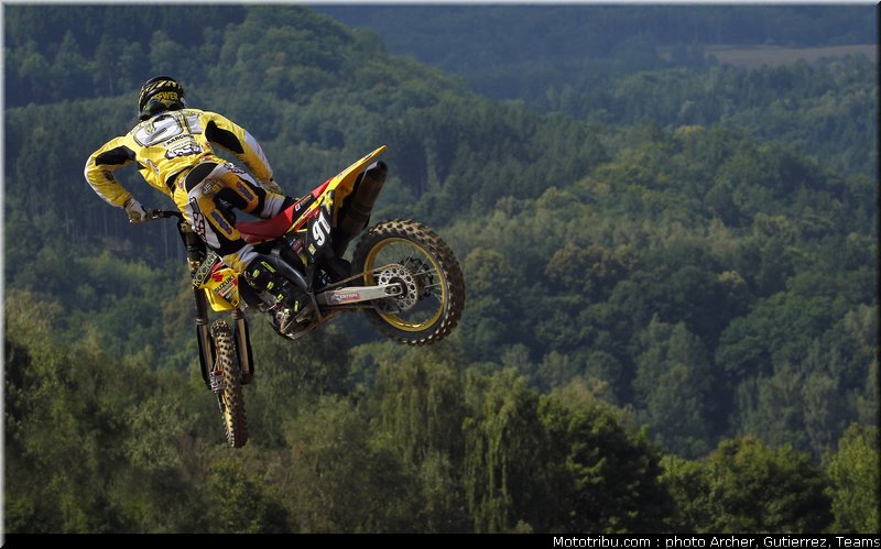 seewer_006_motocross_2012_republique_tcheque_loket