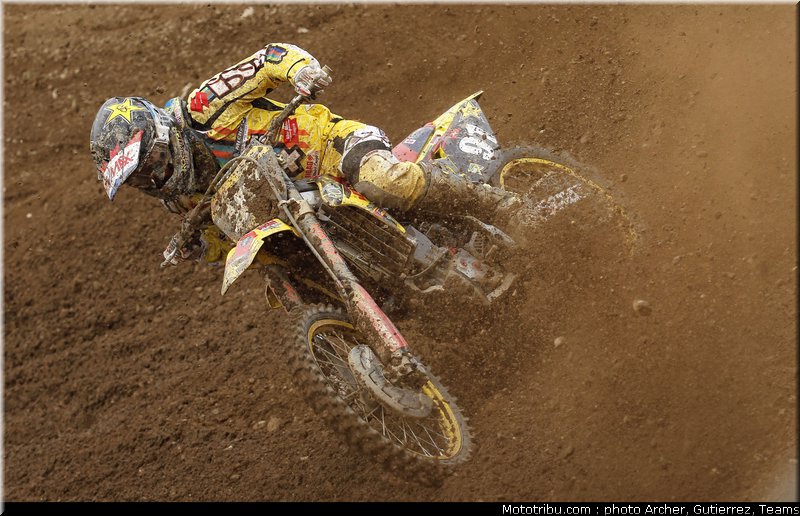 seewer_011_motocross_2012_republique_tcheque_loket