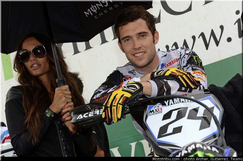 simpson_002_motocross_2012_republique_tcheque_loket