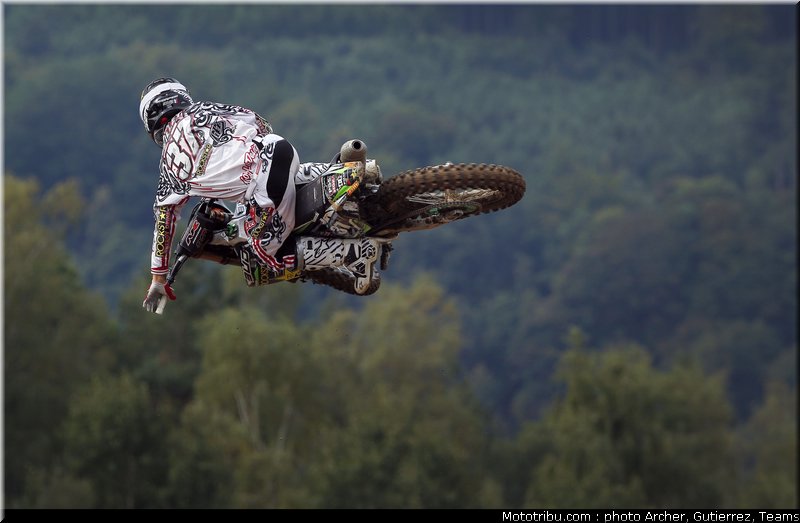 teillet_001_motocross_2012_republique_tcheque_loket
