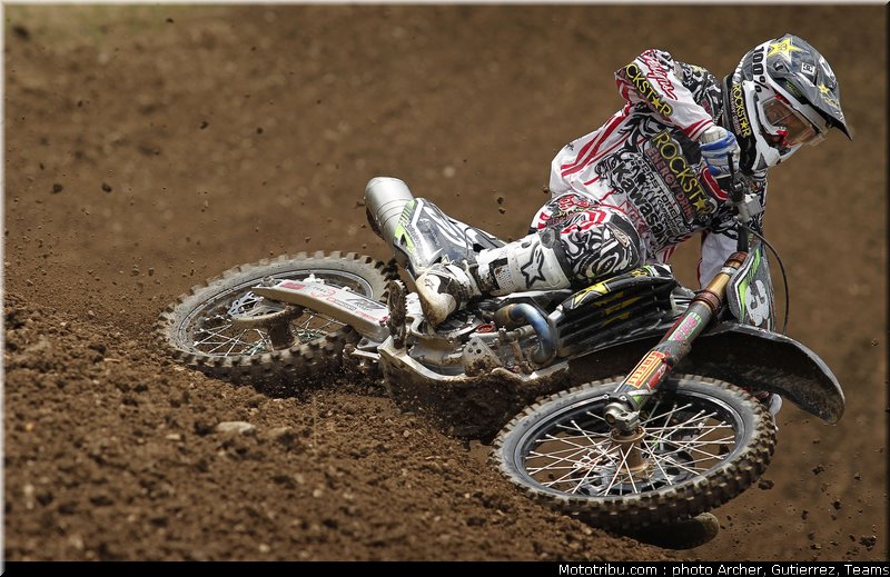 teillet_004_motocross_2012_republique_tcheque_loket