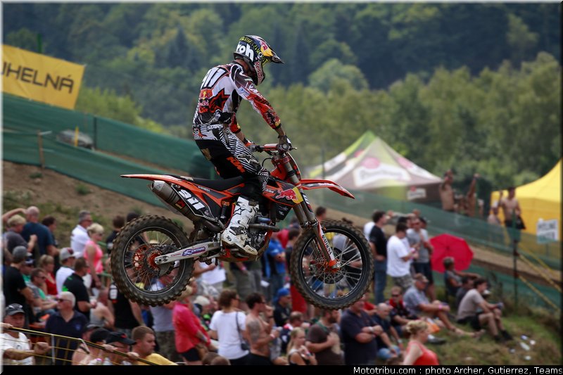 tixier_001_motocross_2012_republique_tcheque_loket