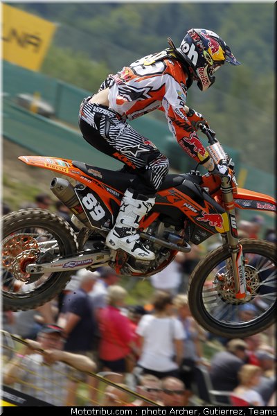 van_horebeek_004_motocross_2012_republique_tcheque_loket