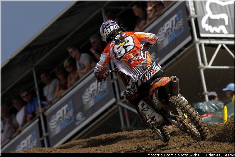 van_horebeek_006_motocross_2012_republique_tcheque_loket