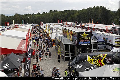 ambiance_001_motocross_2012_republique_tcheque_loket.jpg