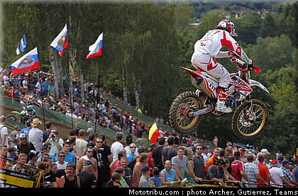 bobryshev_002_motocross_2012_republique_tcheque_loket.jpg