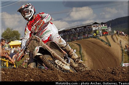 bobryshev_003_motocross_2012_republique_tcheque_loket.jpg
