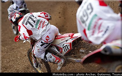 bobryshev_004_motocross_2012_republique_tcheque_loket.jpg