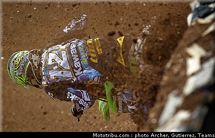 boog_005_motocross_2012_republique_tcheque_loket.jpg