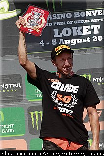 cairoli_004_motocross_2012_republique_tcheque_loket.jpg