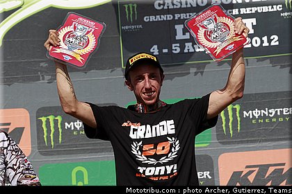 cairoli_005_motocross_2012_republique_tcheque_loket.jpg
