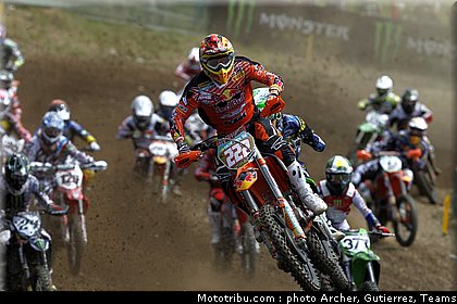 cairoli_011_motocross_2012_republique_tcheque_loket.jpg