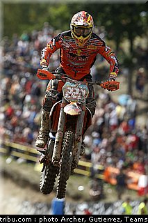 cairoli_013_motocross_2012_republique_tcheque_loket.jpg