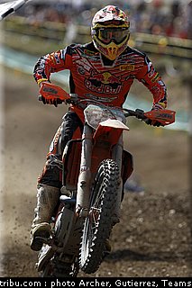 cairoli_015_motocross_2012_republique_tcheque_loket.jpg